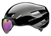 BRN Bike Wear Casco Magnetic III